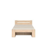 Pat NEPO LOZ3S-DSO